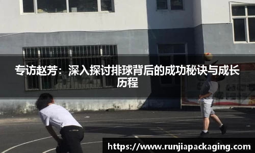 DB旗舰平台
