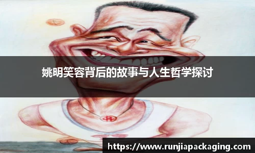 DB旗舰官网